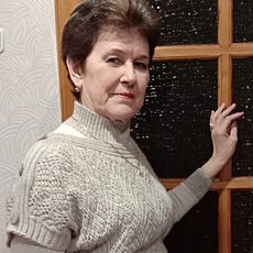 Нэса