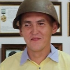 Павел