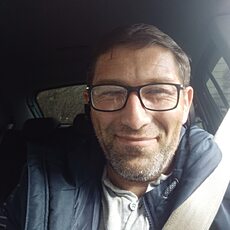 Василий