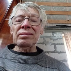Матвей