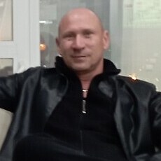 Артемий