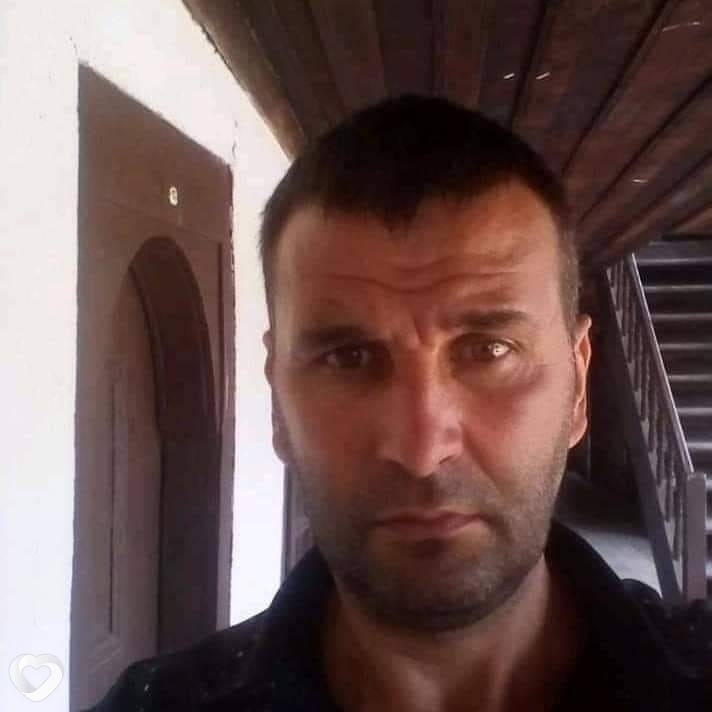 Эдик