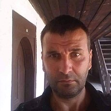 Эдик