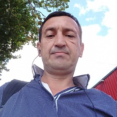 Эмиль