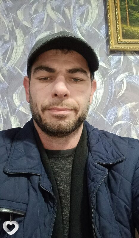 Даниил