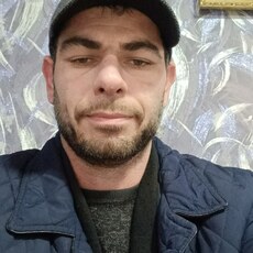 Даниил