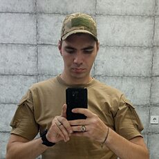 Юлиан