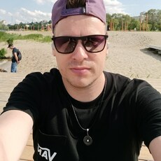 Ростислав