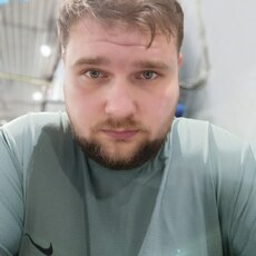 Вова