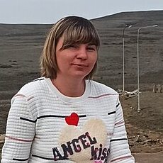 Юлиана