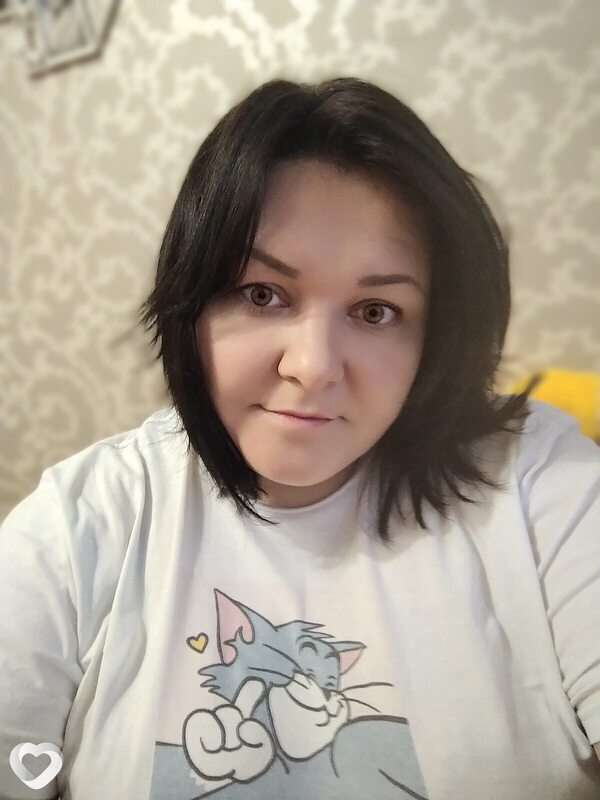 Лиза