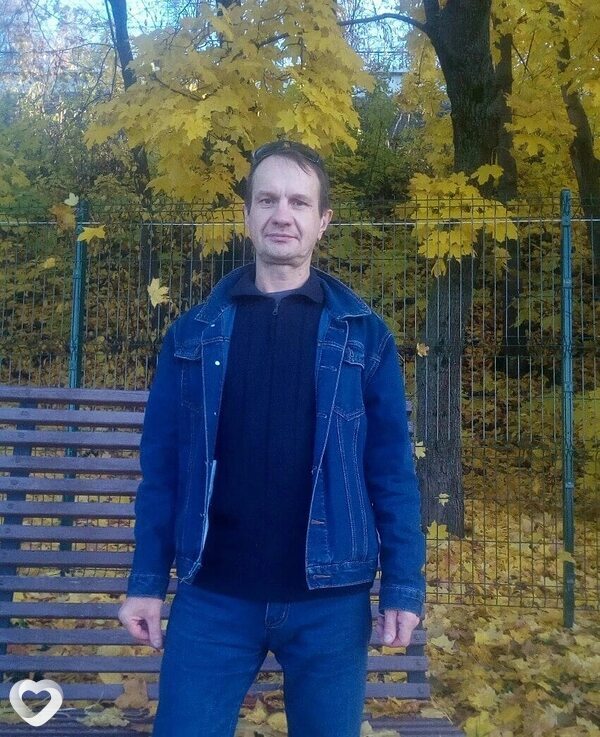 Алексей