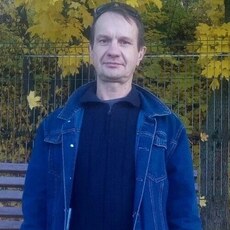 Ваня