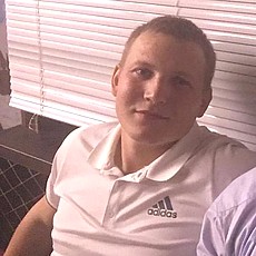 Эдуард