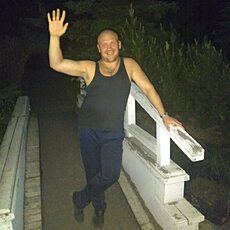 Виталя