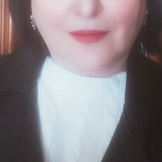 Лариса