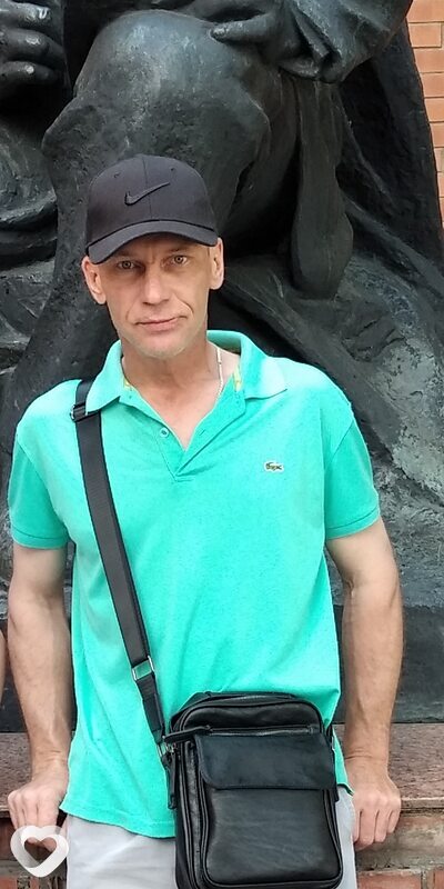 Андрей