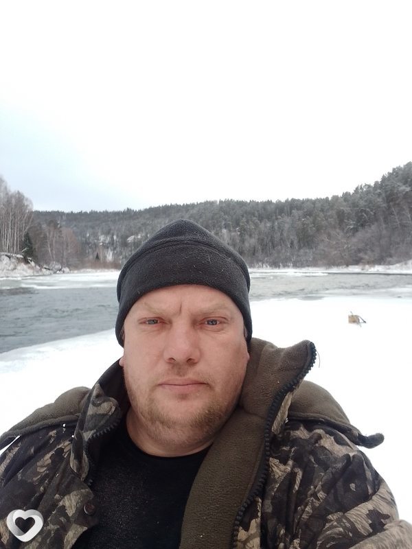 Аркадий