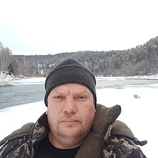 Аркадий