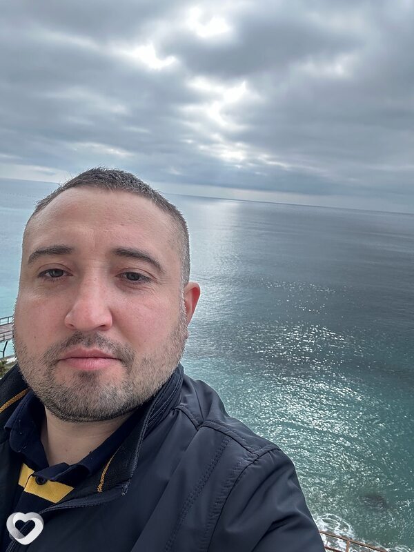Гриша