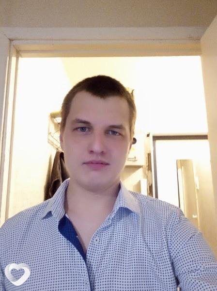Станислав