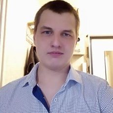 Станислав