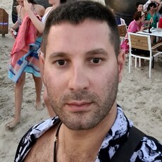 Александр