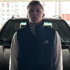 Прокопий