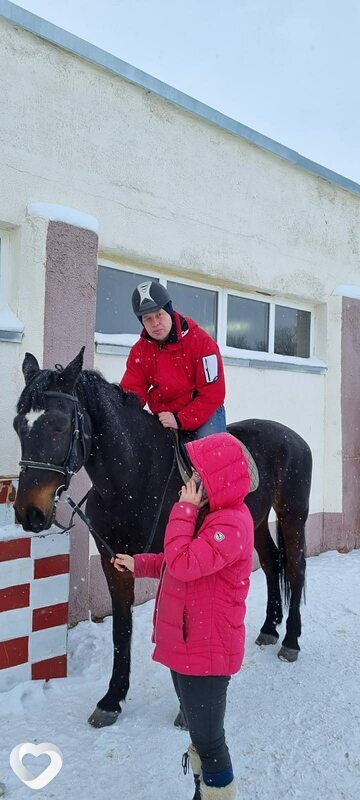 Радомир