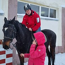 Вениамин