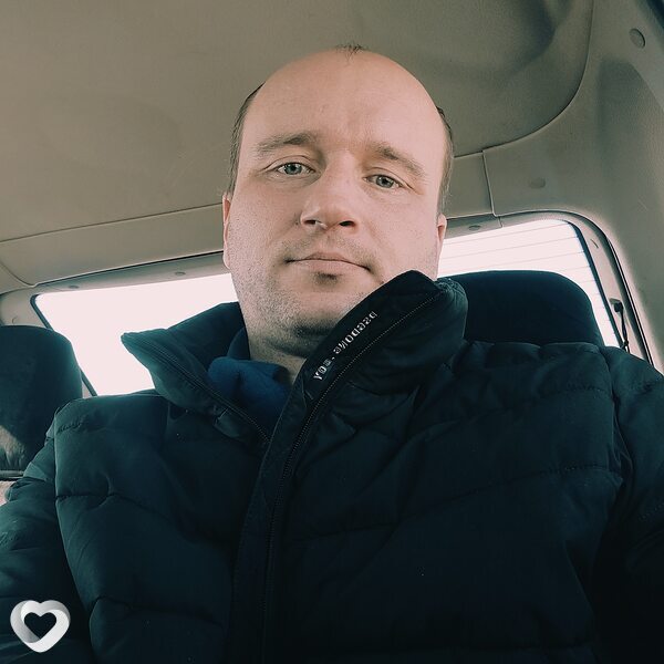 Андрюха