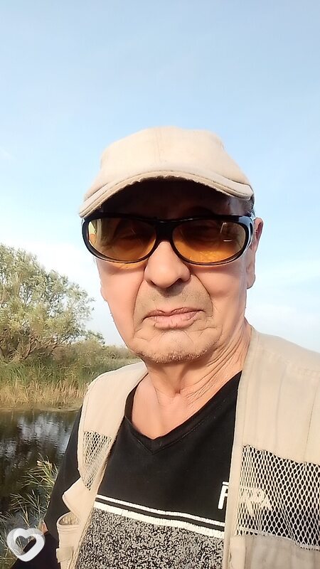 Никита
