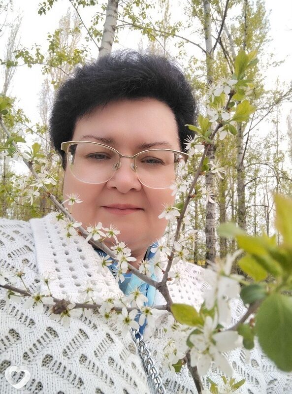Слава