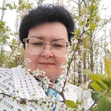 Настя