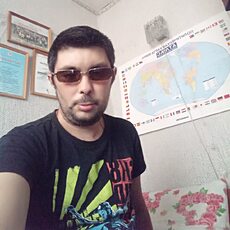 Эрик