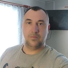 Семён