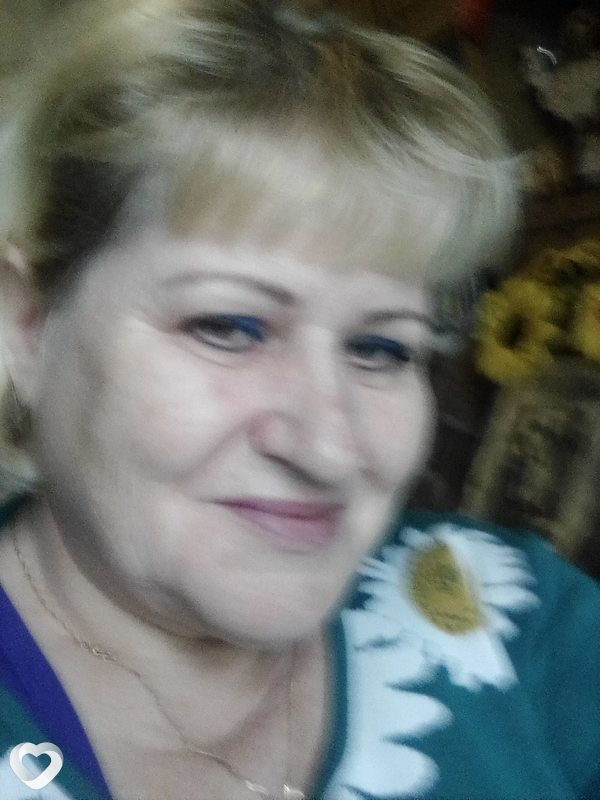 Валерия