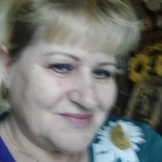 Раиса