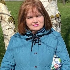 Света