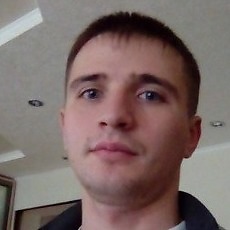 Тимур