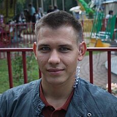 Сеня