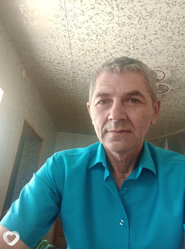 Назар