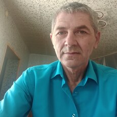 Юра