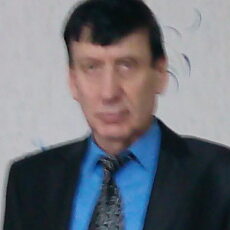 Гаврик