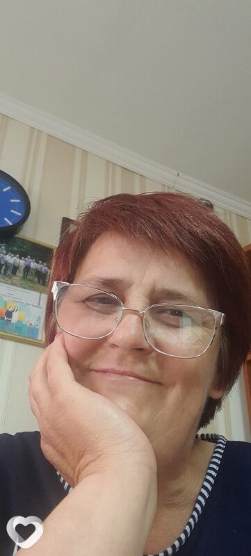 Дина