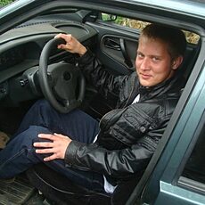 Спартак