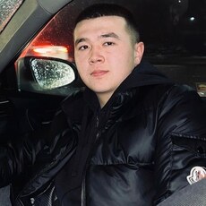 Илюха