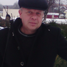 Вадик