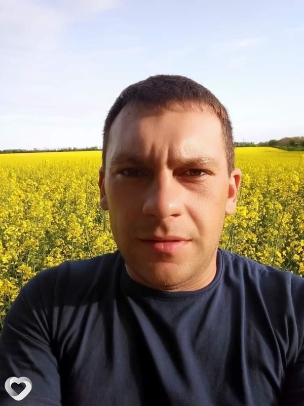 Даня