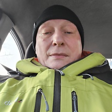 Геннадий